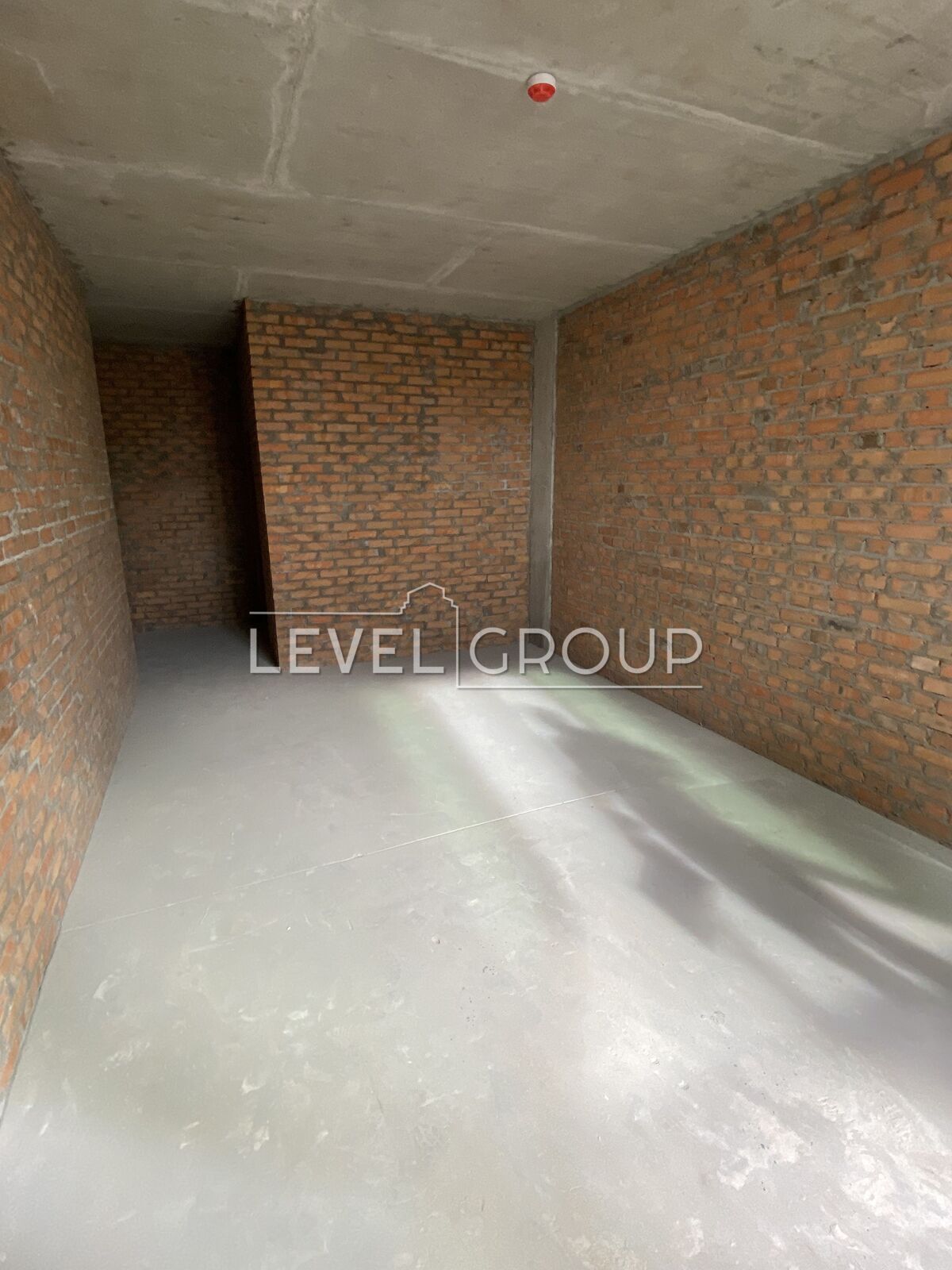 Продам видову 2к ЖК Crystal Park Tower пр.Берестейський (Перемоги) 42А