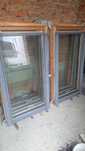 Okna dachowe VELUX 780/1400