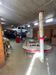 Здам в оренду приміщення СТО 500 м2 Бровари