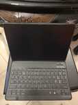 Tablet SAMSUNG Galaxy Tab A8 SM-X200 com Capa Teclado e protectores ec