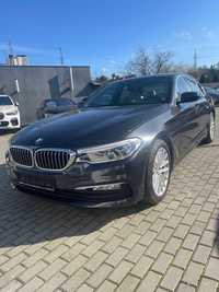 Bmw g30 zderzak kompletny Luxury