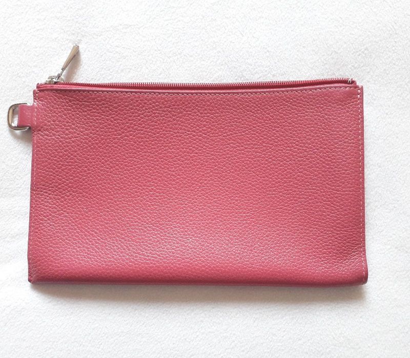 Pochette/ Clutch ORIGINAL da Longchamp