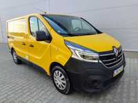 RENAULT TRAFIC ** LIFT ** Bi LED ** 2020 ** Oryginał ** FV **