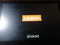 Sprzedam Tablet lenovo