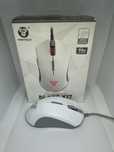 Mysz gamingowa Fantech Blake X17 – precyzja i styl dla gracza