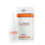 JADWIGA Papka do cery trądzikowej antybakteryjna 30ml