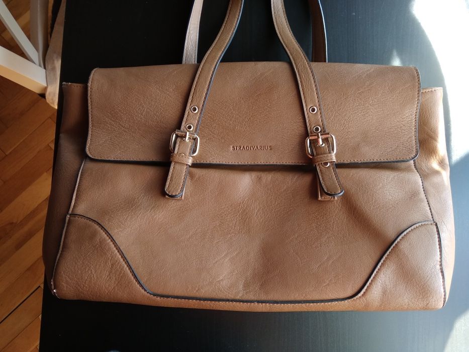 Torba Stradivarius