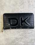 Кошелёк гаманець DKNY Donna Karan