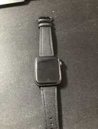 Apple Watch Series 5 44M Bateria Popsuta