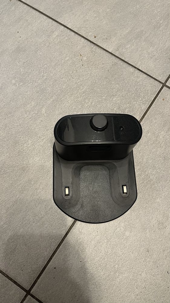 Odkurzacz iRobot Roomba 786p