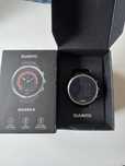 Zegarek smartwatch Suunto 9