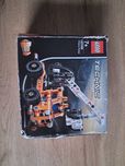 Lego technik 42088