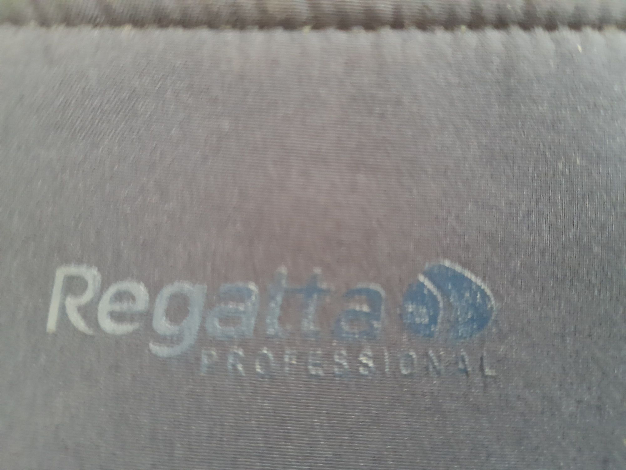 Regatta Professional softshell bluza rozpinana rozmiar XL