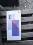 Redmi Note 13 Pro plus 12gb/ 512gb