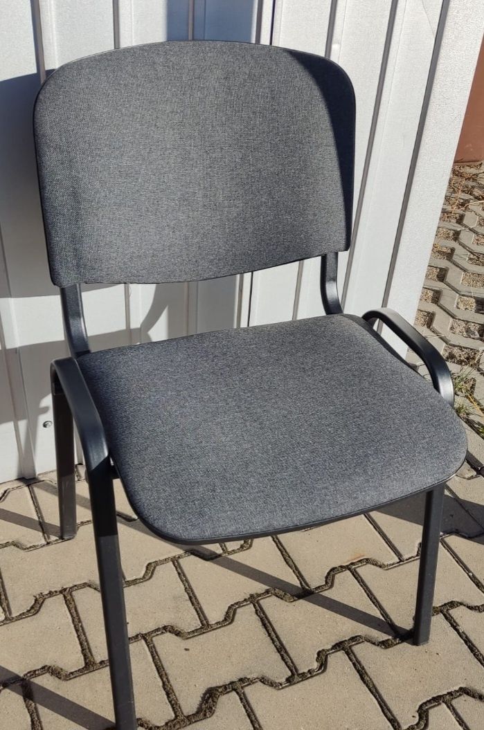 Biurko do biura + Gratis krzesło