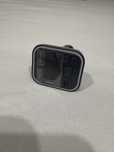 Transmiter samochodowy bluetooth
