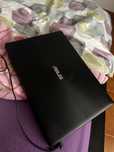 Computador ASUS F553M