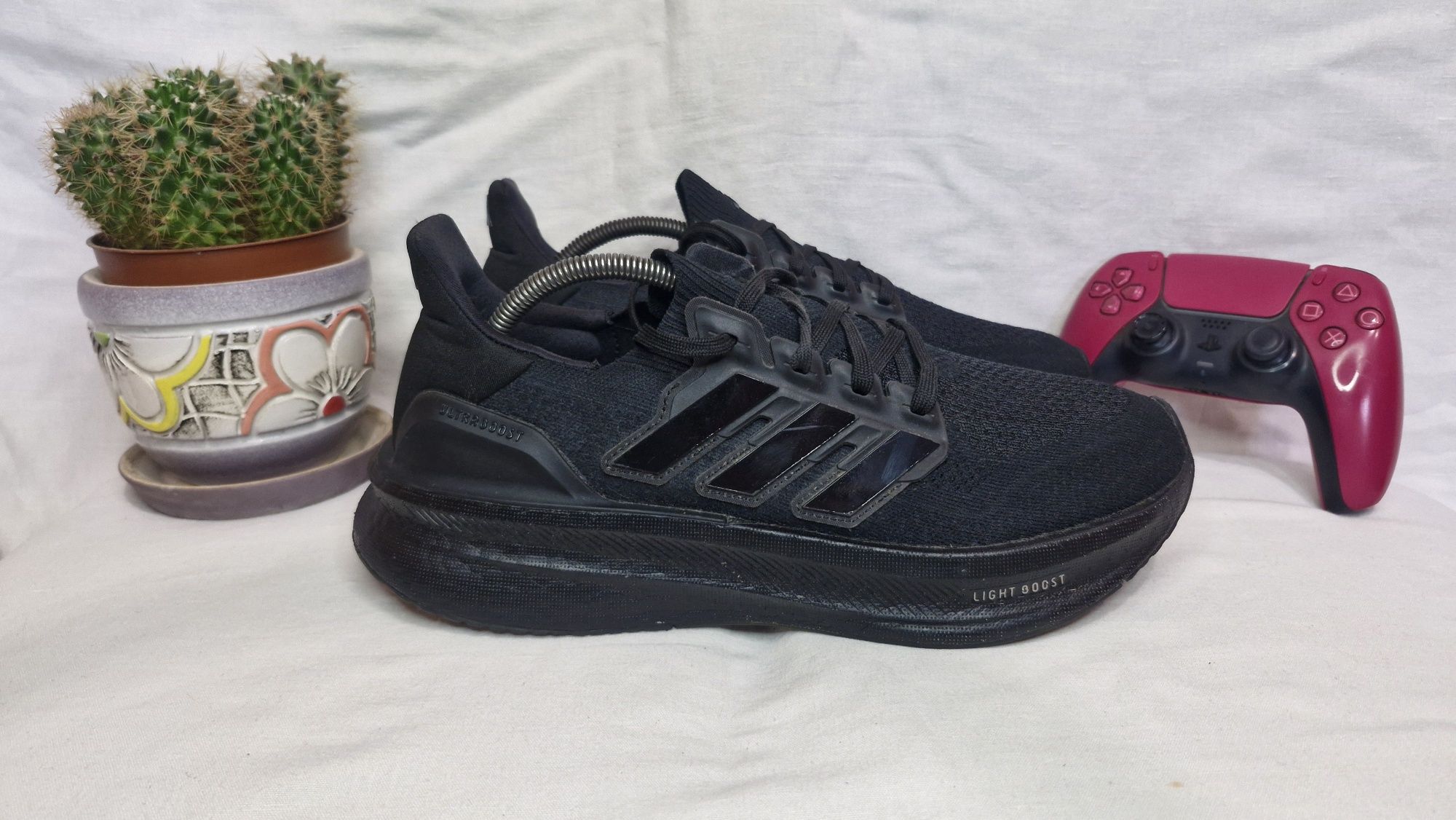 Кросівки Adidas Ultraboost 5.Розмір 43
