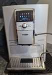 Ekspres Nivona CafeRomantica nicr 848 .