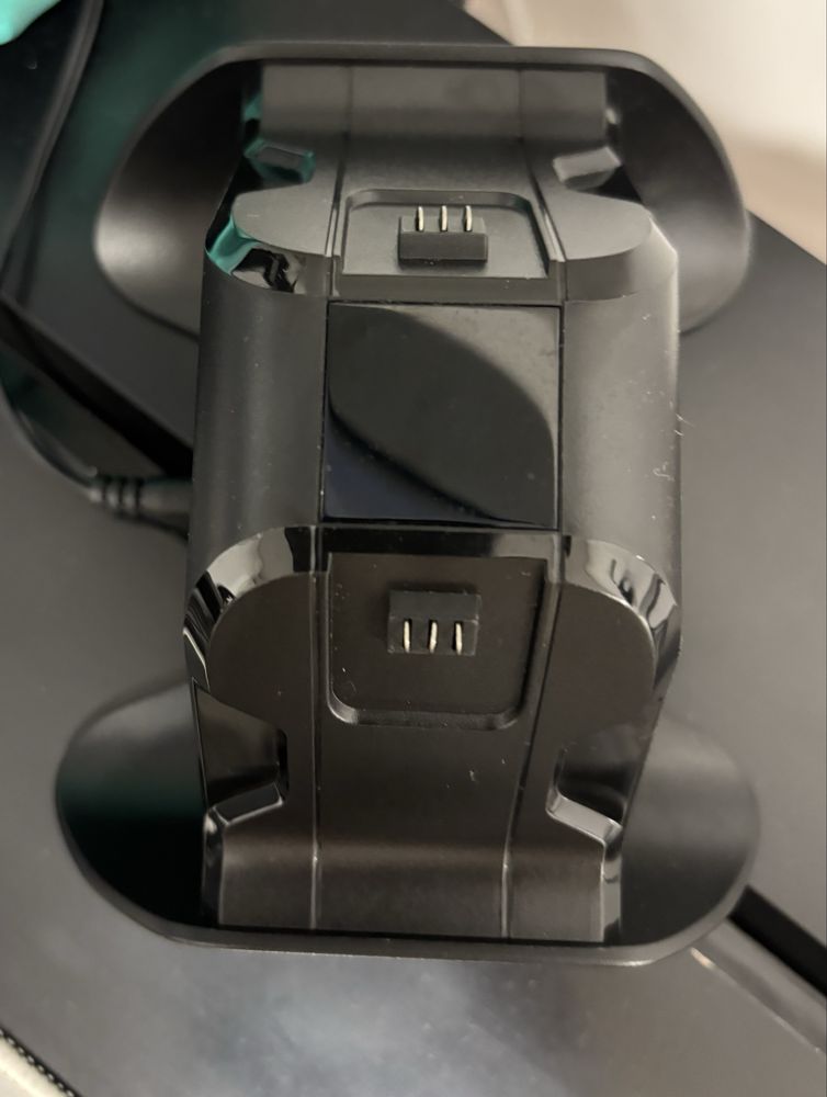 Xbox Series X +  Kit LOGITECH 920
