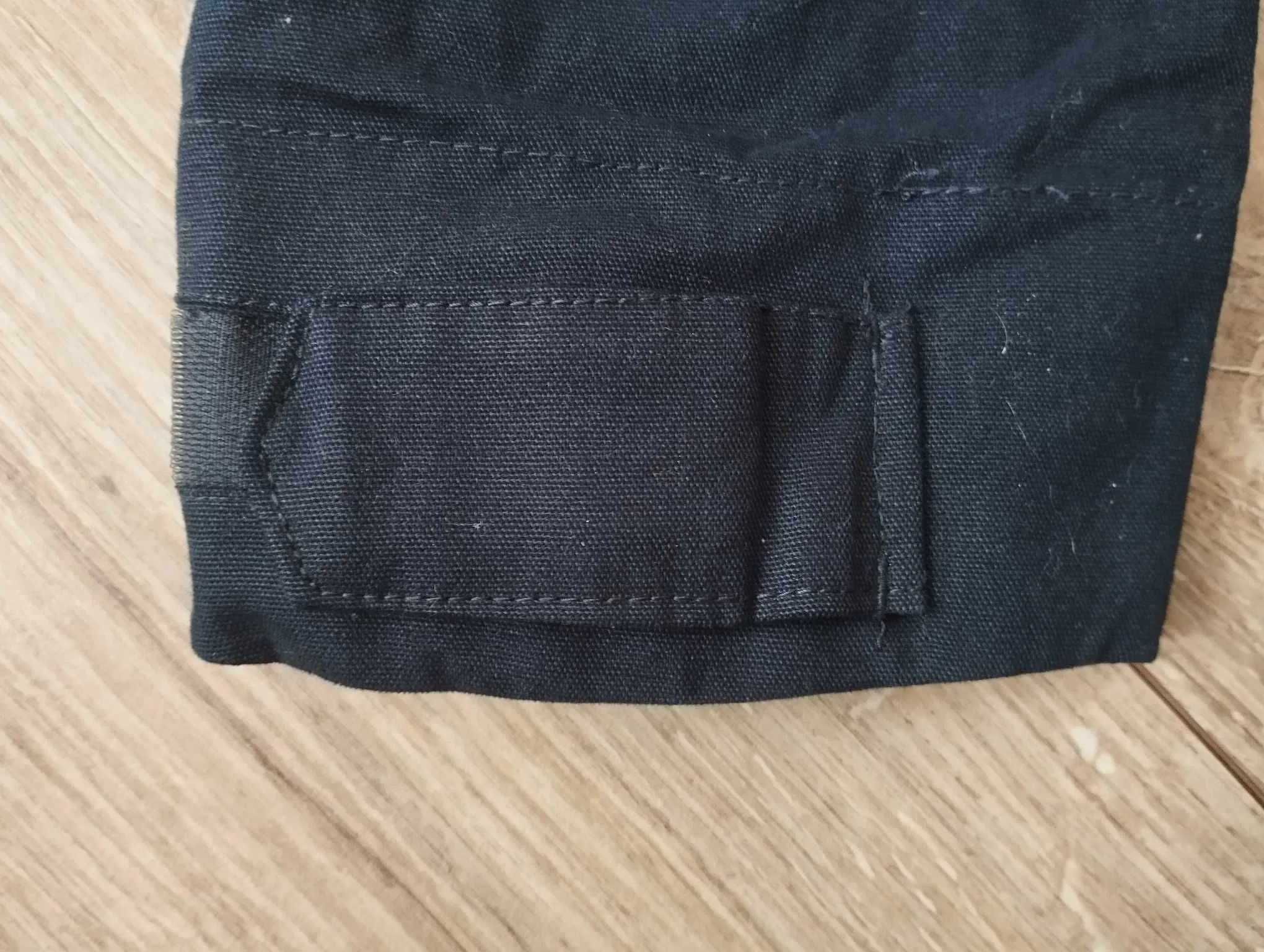 Swix Retro Anorak kurtka size S nowa