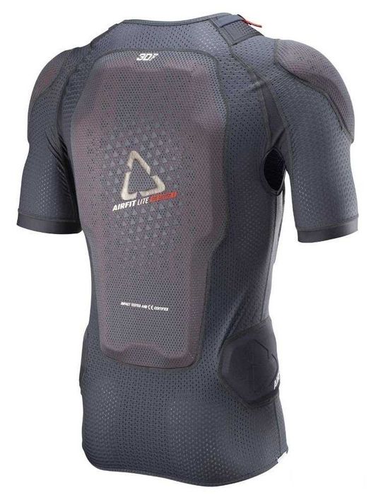 Моточерепахи: FOX, LEATT, Ride 100% в наявності шоломи