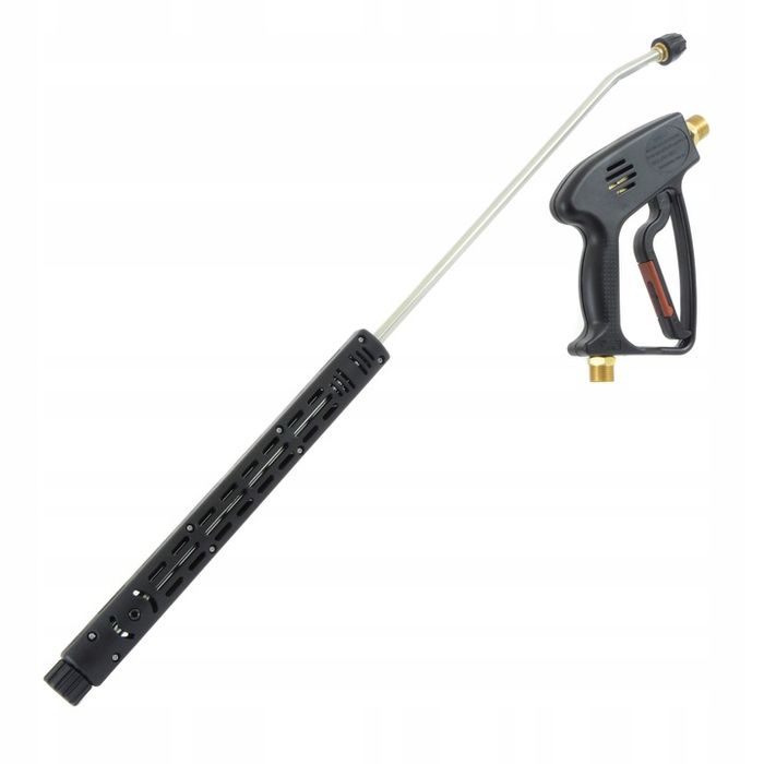 Pistolet Lanca Dysza Wody Do Myjki Ciśnieniowej Karcher Hd Hds Kranzle