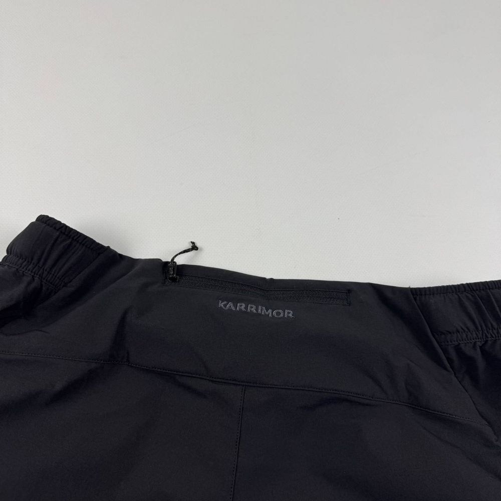 Нові чоловічі трекінгові штани Karrimor salewa