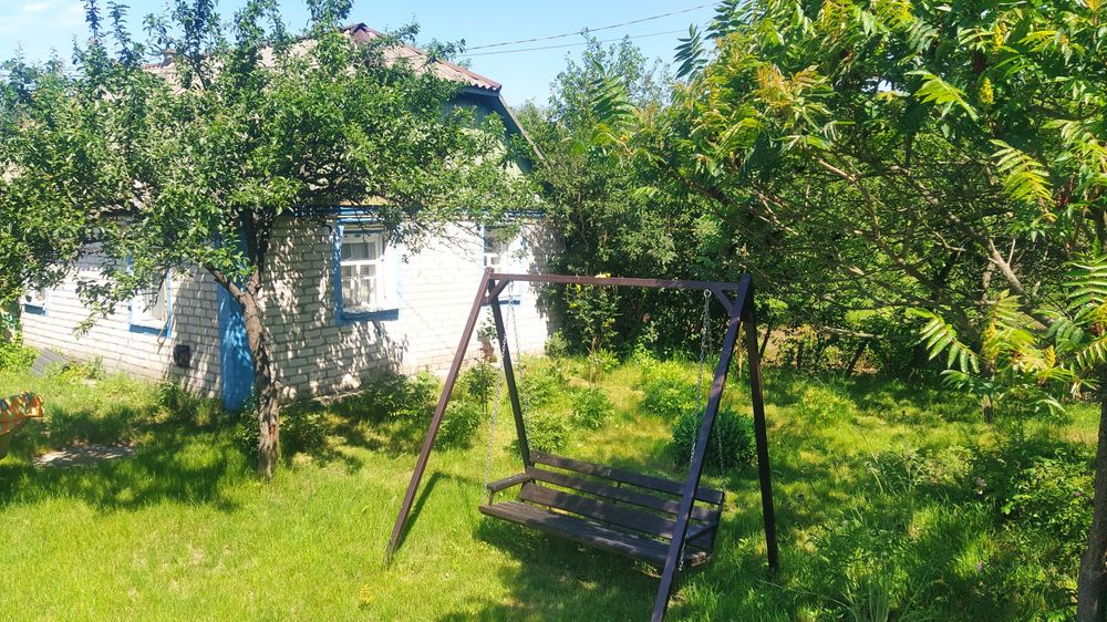 Житловий будинок, Власник