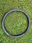 Opona schwalbe nobby nic 29 x 2.4