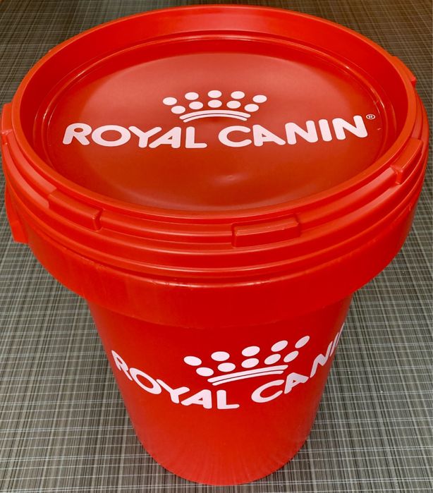 Royal Canin 13kg British Shorhair Adult RC RoyalCanin koty Brytyjskie