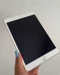iPad mini 3 złoty (2014)