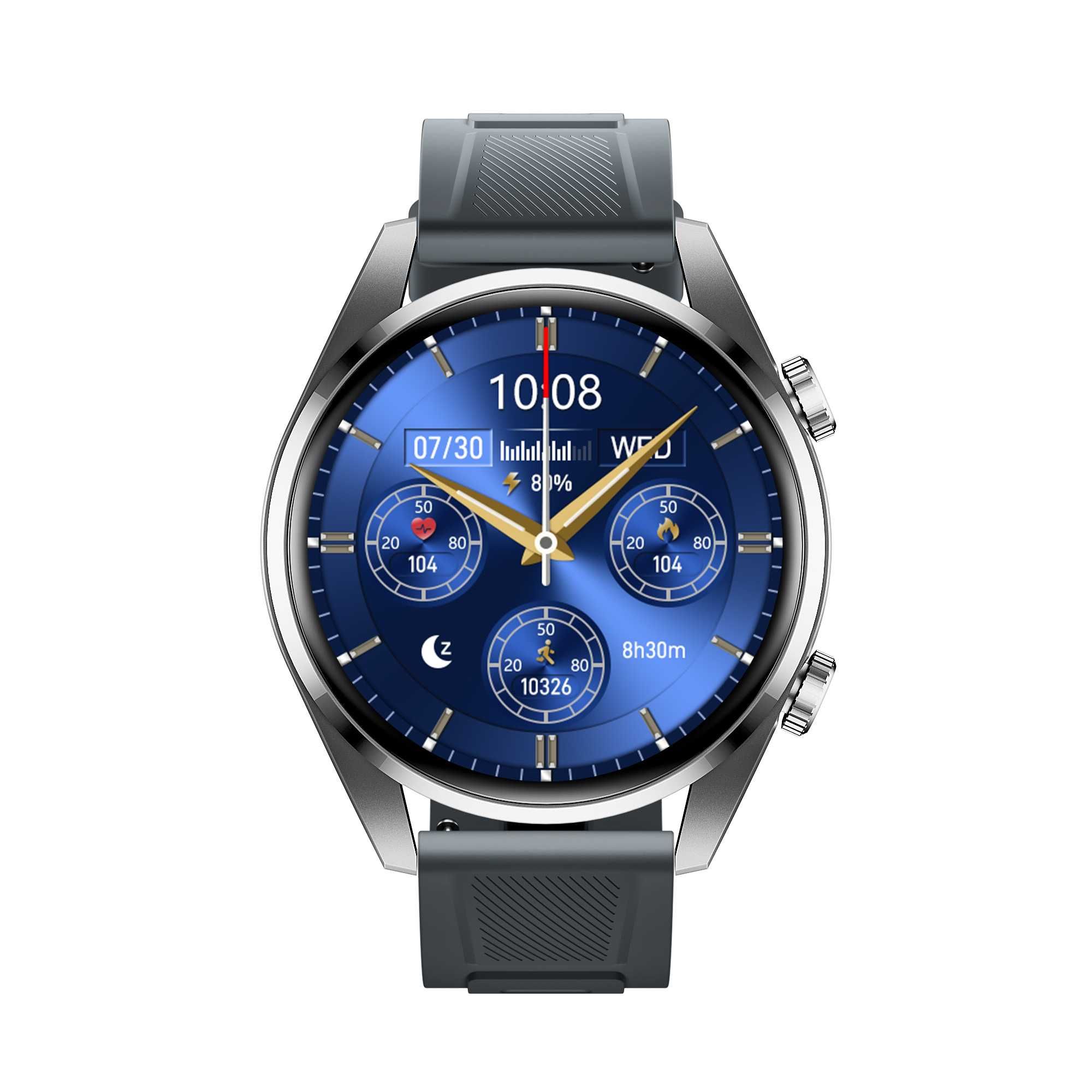 Smartwatch WS 11 NOVO