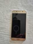 Smartphone Galaxy A5