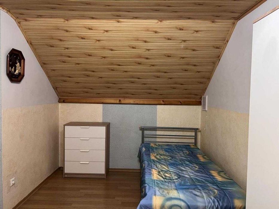 Оренда/ будинок/ ремонт/ Сокільники/ Львів