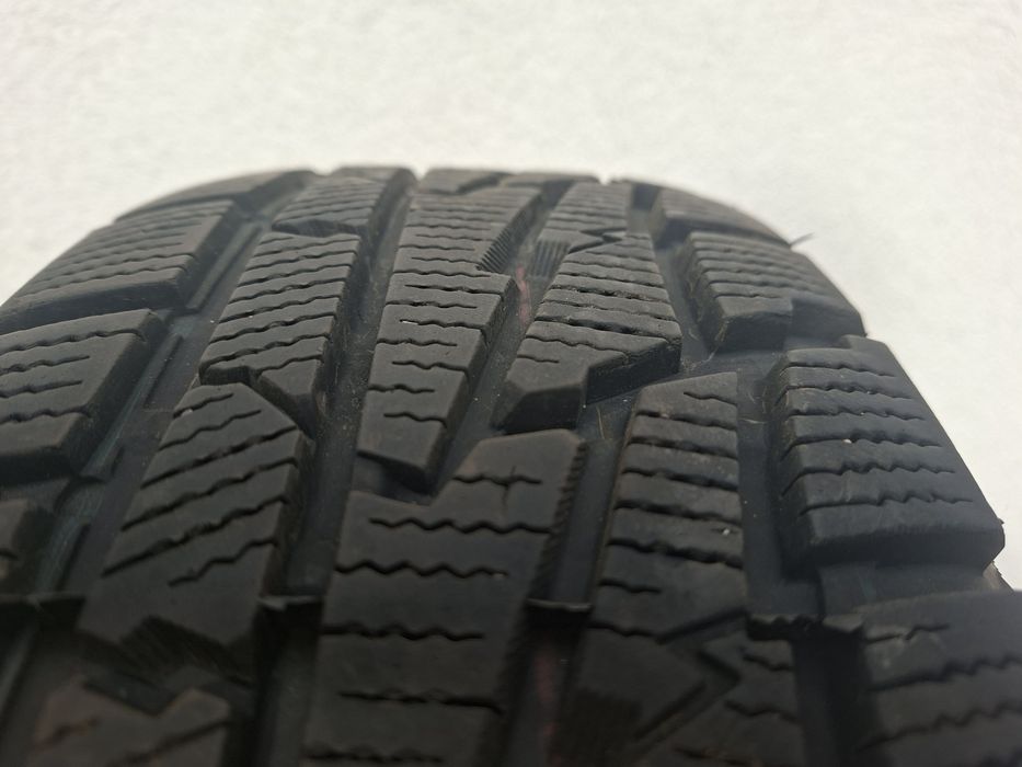 Opony zimowe  letnie 185/65/15 195/55/1616
