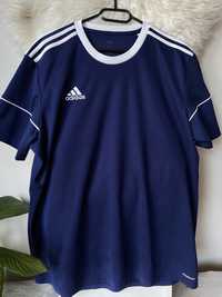 Koszulka Adidas-XL