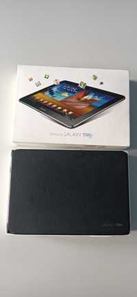 Tablet Samsung Galaxy 10.1"