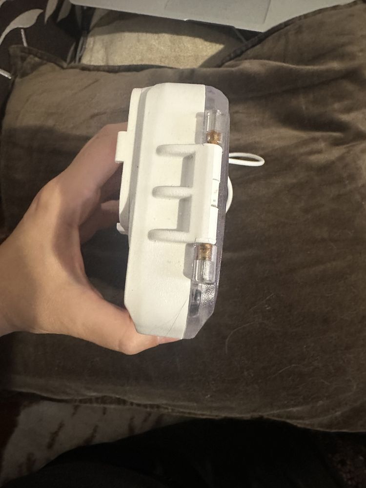 Puluz - Wodoszczelne etui do nurkowania Iphone 11,12, 13 pro max