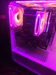 Ryzen 5 3600 am4 sprawny 100% 6/12