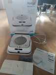 iRobot Braava m6