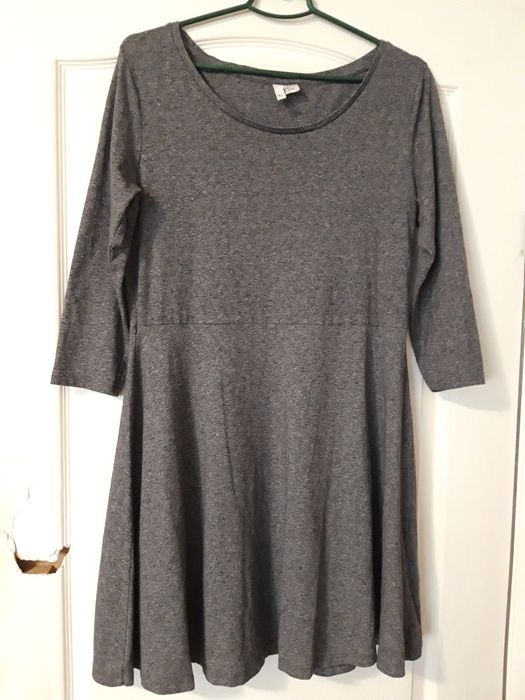 Для жінок сукня 44-46 розмір