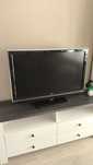 Telewizor JVC 37 cali 100Hz