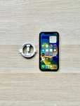 iPhone XR 128GB Czarny – 90% Baterii, Sprawny, Bez Blokad