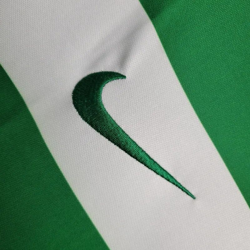 Sporting CP 25/26