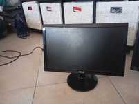 TFT LG como novo 19 polegadas