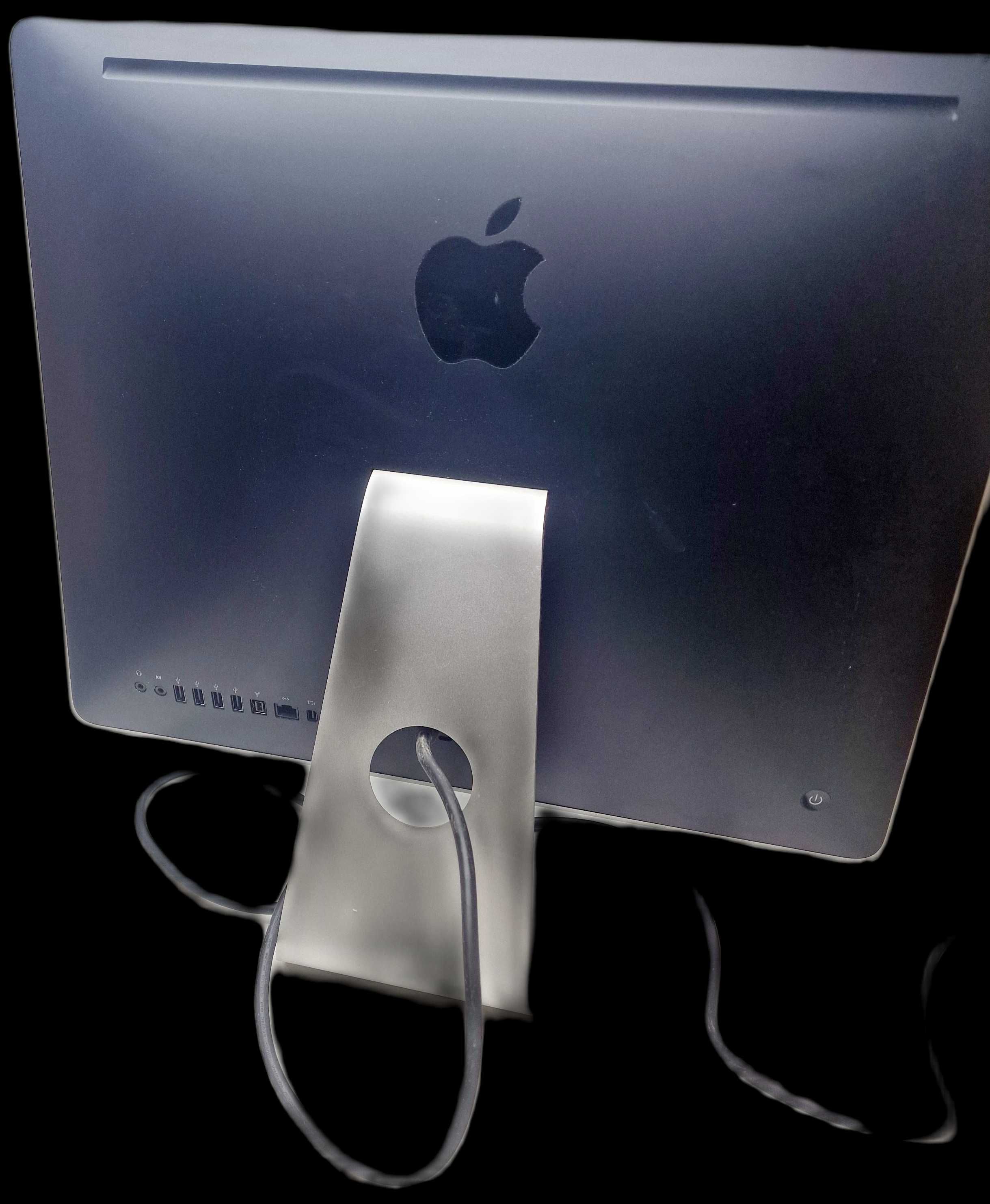 Komputer APPLE IMAC 9,1