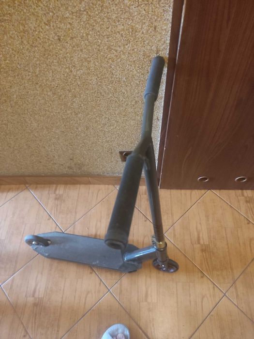 Hulajnoga Versatyl Cosmopolitan