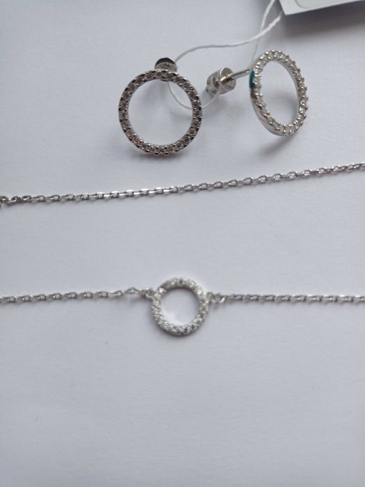 Бісмарк плетіння