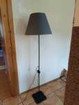 Lampa stojąca 150 cm
